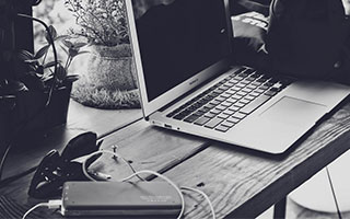 意甲媒体透露：恩昆库和费内巴切的交易已停止，球员本人明确拒绝离队