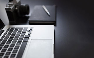 意甲媒体透露：恩昆库和费内巴切的交易已停止，球员本人明确拒绝离队