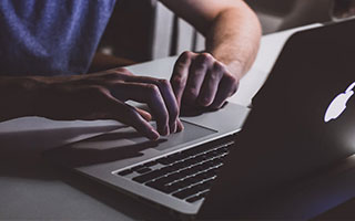 88分钟惨遭绝杀，7亿豪门连败，欧冠3冠王跌出前八在即