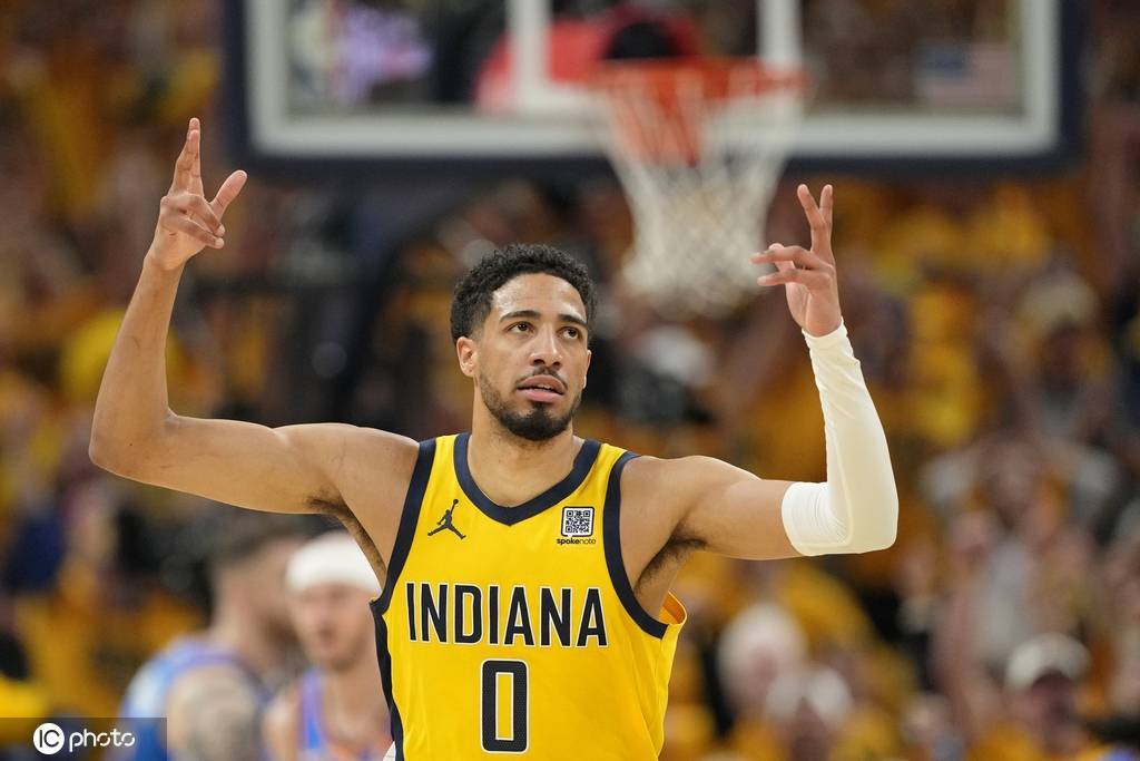 哈利透露刚开始拄拐走路 直言受伤不是因为比赛多