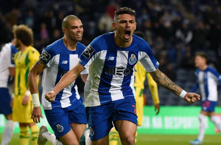 周日西甲：赫罗纳VS马德里竞技，专家最新比分预测